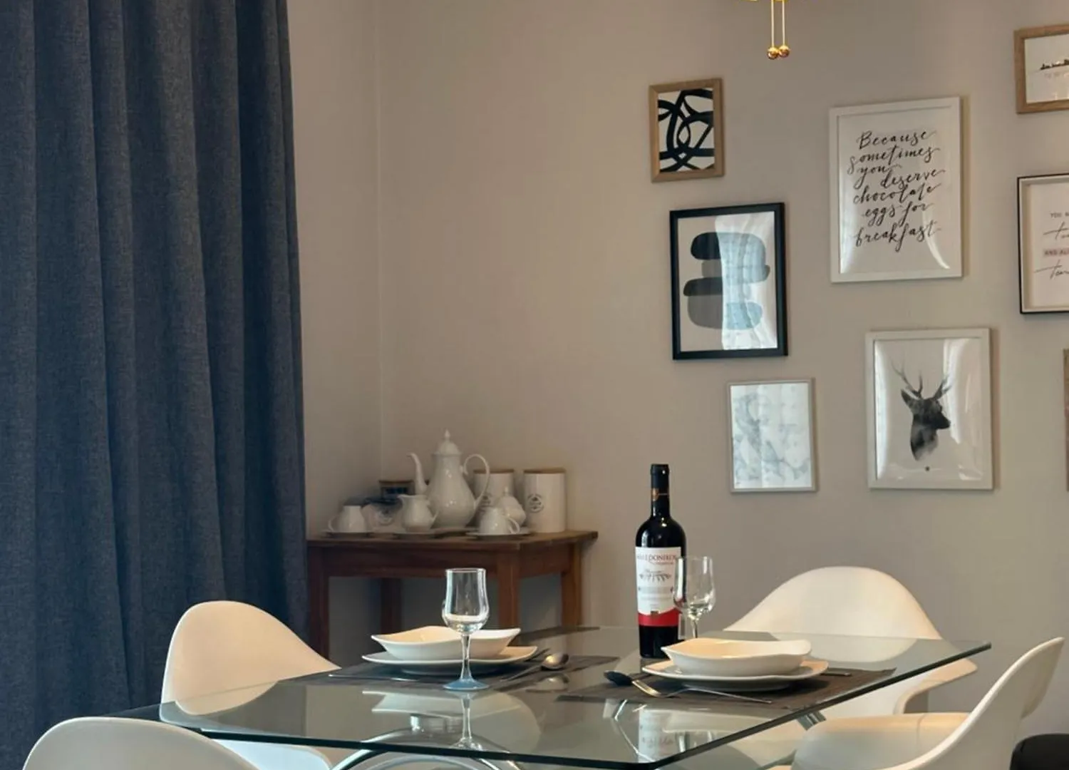 Mellia Home Θεσσαλονίκη