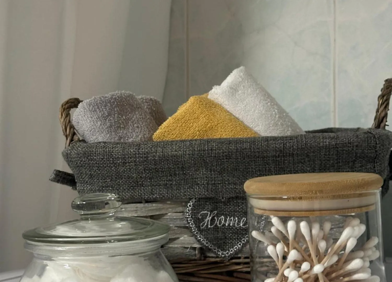 Apartment Mellia Home Thessaloniki